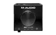M-Audio AIR Hub audio interface - USB-äänikortit - 986011 - 1