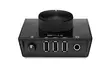 M-Audio AIR Hub audio interface - USB-äänikortit - 986011 - 2