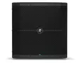 Mackie Thump115S aktiivisubwoofer - PA-subwooferit, aktiiviset - MAC205370701 - 2