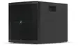 Mackie Thump115S aktiivisubwoofer - PA-subwooferit, aktiiviset - MAC205370701 - 4