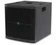 Mackie Thump118S aktiivisubwoofer - PA-subwooferit, aktiiviset - MAC205370801 - 3