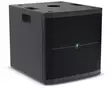 Mackie Thump118S aktiivisubwoofer - PA-subwooferit, aktiiviset - MAC205370801 - 1