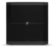 Mackie Thump118S aktiivisubwoofer - PA-subwooferit, aktiiviset - MAC205370801 - 2