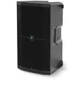 Mackie Thump212 aktiivikaiutin - PA-kaiuttimet, aktiiviset - MAC205348301 - 1