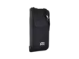 Meinl Professional Stick Bag kapulalaukku - Rumpukapulat - MSB1 - 1