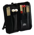 Meinl Professional Stick Bag kapulalaukku - Rumpukapulat - MSB1 - 2