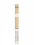 Meinl SB201 Multi-Rod bamboo kapulat - Rumpukapulat - RMSB201 - 1