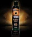 MusicNomad MN111 Cymbal Cleaner symbaalin puhdistusaine - Rumputarvikkeet - MN111 - 1