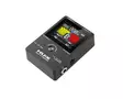 Nux NMT-1 Multi Tester kaapeli- ja pedaalitesteri - Kitaraefektit ja -pedaalit - NMT1 - 4