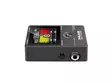 Nux NMT-1 Multi Tester kaapeli- ja pedaalitesteri - Kitaraefektit ja -pedaalit - NMT1 - 7
