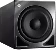Neumann KH 810 aktiivisubwoofer - Studio- ja HIFI-subwooferit - 503951 - 1