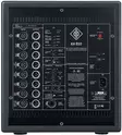 Neumann KH 810 aktiivisubwoofer - Studio- ja HIFI-subwooferit - 503951 - 3