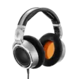 Neumann NDH 30 avoimet kuulokkeet - Avoimet kuulokkeet - 509111 - 1
