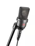 Neumann TLM 103 mt studiomikrofoni - Isokalvoiset kondensaattorimikrofonit - 008431 - 1