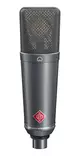 Neumann TLM 193 - Isokalvoiset kondensaattorimikrofonit - 008381 - 2
