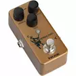 Nux Horseman Overdrive kitarapedaali - Kitaraefektit ja -pedaalit - NOD1 - 2