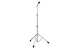 Pearl C-830 symbaaliteline - Symbaalitelineet - 806541 - 1