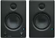 Presonus Eris E4.5 aktiivikaiutinpari - Studio- ja HIFI-kaiuttimet, 2-tie - 828591 - 1