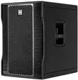 RCF Evox 12 aktiivinen PA-systeemi - Kaiutinjärjestelmät - N24331 - 8