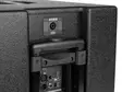 RCF Evox 12 aktiivinen PA-systeemi - Kaiutinjärjestelmät - N24331 - 15
