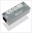 Radial IC-1 IceCube DI-boksi - DI-boksit - IC1 - 1