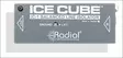 Radial IC-1 IceCube DI-boksi - DI-boksit - IC1 - 2