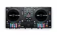 Rane One DJ-kontrolleri - DJ-kontrollerit ja -mikserit - 4866201 - 2