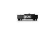 Rane One DJ-kontrolleri - DJ-kontrollerit ja -mikserit - 4866201 - 6