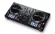 Rane One DJ-kontrolleri - DJ-kontrollerit ja -mikserit - 4866201 - 1