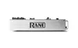 Rane Seventy A-Trak Battle Mixer - DJ-kontrollerit ja -mikserit - 4866171 - 7