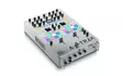 Rane Seventy A-Trak Battle Mixer - DJ-kontrollerit ja -mikserit - 4866171 - 4