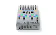 Rane Seventy A-Trak Battle Mixer - DJ-kontrollerit ja -mikserit - 4866171 - 1