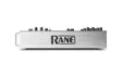Rane Seventy A-Trak Battle Mixer - DJ-kontrollerit ja -mikserit - 4866171 - 8