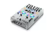 Rane Seventy A-Trak Battle Mixer - DJ-kontrollerit ja -mikserit - 4866171 - 3