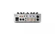 Rane Seventy A-Trak Battle Mixer - DJ-kontrollerit ja -mikserit - 4866171 - 5