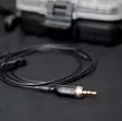 Rode MiCon-1 Sennheiser-adapteri - Adapterit ja -kaapelit - Micon-1 - 2