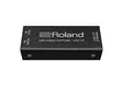 Roland UVC-01 HDMI / audio USB -videokaappari - Tallentimet, mikserit ja äänikortit - UVC1 - 1