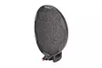 Rycote Invision Universal Pop Filter pop-filtteri - Pop-filtterit - 045001 - 1