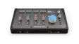 SSL 12 USB-äänikortti - USB-äänikortit - SSL-729705X1 - 3