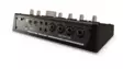 SSL 12 USB-äänikortti - USB-äänikortit - SSL-729705X1 - 5