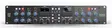 SSL Bus+ kompressori - Etuasteet, kompressorit ja EQ:t - SSL-729743X1 - 2