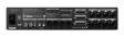SSL Pure Drive Octo etuaste - Etuasteet, kompressorit ja EQ:t - SSL-729745X1 - 3