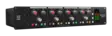 SSL Pure Drive Quad etuaste - Etuasteet, kompressorit ja EQ:t - SSL-729744X1 - 3