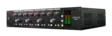 SSL Pure Drive Quad etuaste - Etuasteet, kompressorit ja EQ:t - SSL-729744X1 - 1