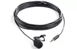 Saramonic SR-XLM1 Lavalier mikrofoni - Lavalier-rintanappimikrofonit - SR-XLM1 - 1