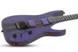 Schecter Banshee GT-FR TPUR sähkökitara - Sähkökitarat - YSC1521 - 2