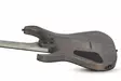 Schecter Omen Elite-6 Charcoal kitara - Sähkökitarat - YSC2451 - 3