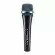 Sennheiser E935 solistimikrofoni - Dynaamiset laulumikrofonit - 009421 - 1
