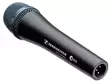 Sennheiser E935 solistimikrofoni - Dynaamiset laulumikrofonit - 009421 - 4
