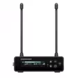 Sennheiser EW-DP ENG SET langaton mikrofonijärjestelmä - Nappimikrofonijärjestelmät - 700041 - 2